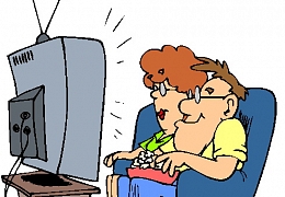 На телеканале «Россия 24» сегодня выйдет новая программа «Золотой запас»