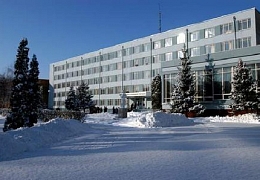«Comtech» БИТТУ – 10 лет