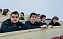 В ИнПИТ прошла встреча студентов со специалистами по разработке ПО для образовательных организаций