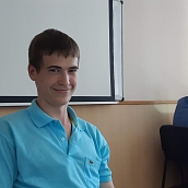Студенты политеха – призеры международной олимпиады по математике