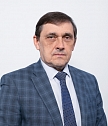 Казинский Алексей Алексеевич