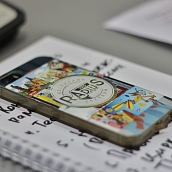 Названы победители III Всероссийского Фестиваля рекламы «RAdius»