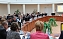 Cотрудники кафедры ТГВ выступили на заседании Комитета областной ТПП