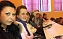 Студенты САДИ встретились с депутатом городской думы