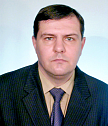 Мездриков Юрий Вячеславович