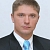 Кузьмин Дмитрий Владимирович