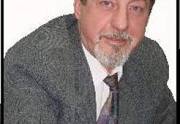 Ушел из жизни профессор СГТУ