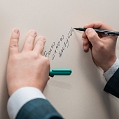 Студенты Политеха создают научпоп-контент: от изобретений до хобби ученых