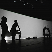 «Студенческая весна – 2021»: ИнЭТиП выступил с программой «Научное БЮРО ИнЭТиП»