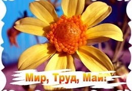 На этой неделе студенты и сотрудники СГТУ будут отдыхать на день больше