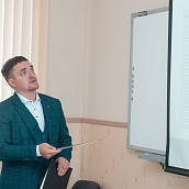 Заочники-машиностроители: Финальный рывок к диплому!
