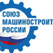Студенты группы МНСТ-31 побывали на «НПП «Алмаз»