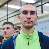 Участники менделеевской экологической экспедиции исследуют Заполярье