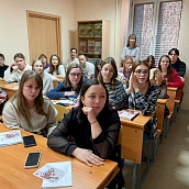 Новые языки — новые возможности для переводчиков!
