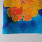 В СГТУ подвели итоги конкурса детского творчества «Подарок маме»