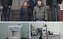 Студенты МСФ ознакомились с оборудованием метрологических лабораторий