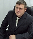 Плотников Аркадий Петрович