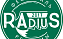 V Всероссийский Фестиваль рекламы "RAdiuS" 