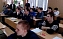 Определены победители региональной олимпиады по теоретическим основам электротехники