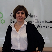 Профессор СГТУ провела лекцию и семинар на английском в Польше