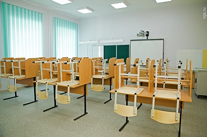 В СГТУ приостановлены занятия студентов очной формы обучения