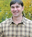 Шошин Евгений Александрович