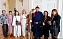 Ученые СЭИ выступили экспертами Первого Петербургского этнофорума
