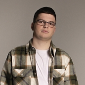 Проект студентов ИнПИТ в топе акселератора «Цифра» - 2025