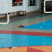 Студент Политеха выступит в финале «Интеллектуальной олимпиады ПФО» 