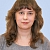 Пузанова Елена Александровна