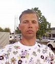 Угланов Никита Александрович