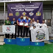 Доцент СЭИ занял призовое место в соревнованиях по дартсу 