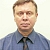 Филимонов Юрий Александрович