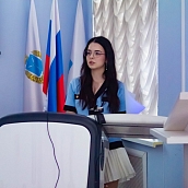 В Политехе прошла V Всероссийская конференция «Медиа в информационном обществе» 