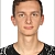 Сидорин Андрей Алексеевич