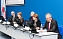 В СГТУ прошла Международная научно-практическая конференция «ICIT-2019»