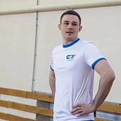 Политеховцы отпраздновали День воссоединения Крыма с Россией