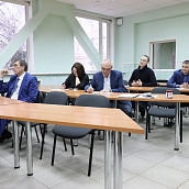 Подведены итоги конкурса «Проектное обучение»