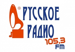Выйдет в эфир очередная радиопрограмма об СГТУ