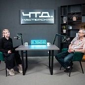 Студенты Политеха создают научпоп-контент: от изобретений до хобби ученых