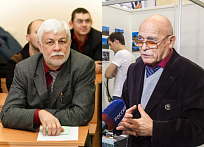 Ученые Политеха выиграли гранты Российского научного фонда