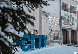 За студенческими семьями будет закреплено право на первоочередное предоставление мест в общежитиях