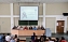 Успешные доклады магистров и бакалавров кафедры ТСК на международной конференции
