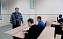 Награждены победители всероссийской студенческой олимпиады по электротехнике