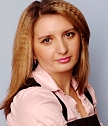 Аукина Анна Ивановна