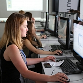Образовательный саммит Autodesk