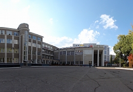 Победители конкурса «Мой политех» получат сертификаты на фотосессию