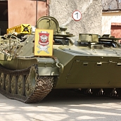 В Гагаринском университете создан Военно-инженерный институт