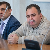 СГТУ и авиационно-спортивный клуб имени Ю.А. Гагарина заключили соглашение о сотрудничестве