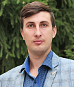 Козлов Николай Алексеевич
